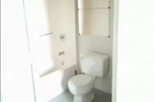 146 S Church St, Macungie, PA 18032 - Photo 7