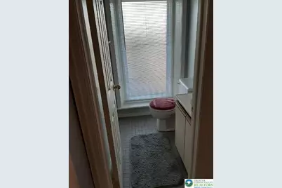 146 S Church Street #5, Macungie, PA 18032 - Photo 5