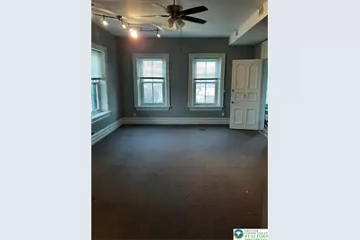 146 S Church Street #5, Macungie, PA 18032 - Photo 3