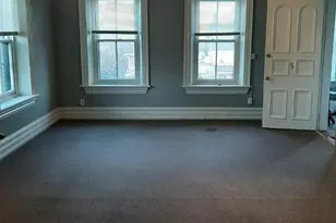 146 S Church St, Macungie, PA 18032 - Photo 3