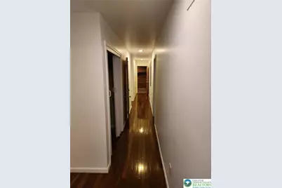 204 S Cedar Crest Boulevard, South Whitehall Twp, PA 18104 - Photo 9