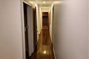 204 S Cedar Crest Blvd, South Whitehall Twp, PA 18104 - Photo 9