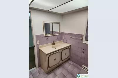 204 S Cedar Crest Boulevard, South Whitehall Twp, PA 18104 - Photo 13