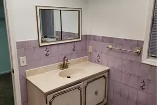 204 S Cedar Crest Blvd, South Whitehall Twp, PA 18104 - Photo 13