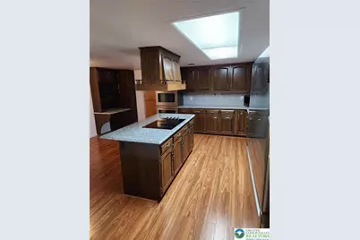 204 S Cedar Crest Boulevard, South Whitehall Twp, PA 18104 - Photo 7