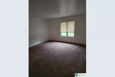 204 S Cedar Crest Boulevard, South Whitehall Twp, PA 18104 - Photo 23