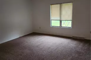 204 S Cedar Crest Blvd, South Whitehall Twp, PA 18104 - Photo 23