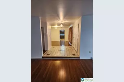 204 S Cedar Crest Boulevard, South Whitehall Twp, PA 18104 - Photo 3