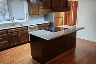 204 S Cedar Crest Blvd, South Whitehall Twp, PA 18104 - Photo 31