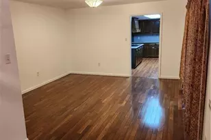 204 S Cedar Crest Blvd, South Whitehall Twp, PA 18104 - Photo 29