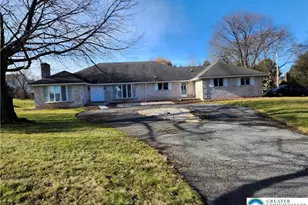 204 S Cedar Crest Blvd, South Whitehall Twp, PA 18104 - Photo 33