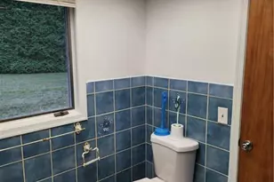 204 S Cedar Crest Blvd, South Whitehall Twp, PA 18104 - Photo 19