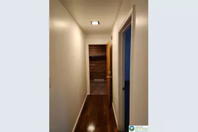 204 S Cedar Crest Boulevard, South Whitehall Twp, PA 18104 - Photo 25