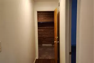 204 S Cedar Crest Blvd, South Whitehall Twp, PA 18104 - Photo 25