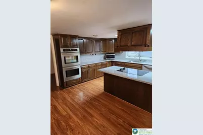 204 S Cedar Crest Boulevard, South Whitehall Twp, PA 18104 - Photo 5