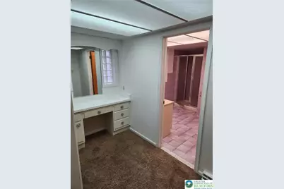 204 S Cedar Crest Boulevard, South Whitehall Twp, PA 18104 - Photo 15