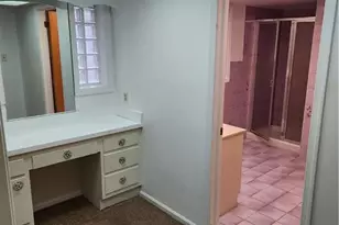 204 S Cedar Crest Blvd, South Whitehall Twp, PA 18104 - Photo 15