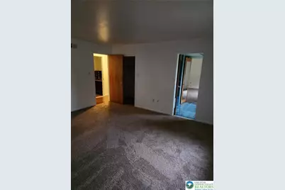 204 S Cedar Crest Boulevard, South Whitehall Twp, PA 18104 - Photo 17