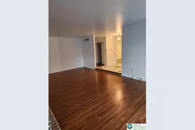 204 S Cedar Crest Boulevard, South Whitehall Twp, PA 18104 - Photo 27