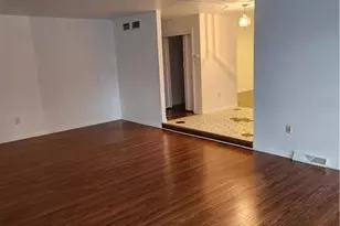 204 S Cedar Crest Blvd, South Whitehall Twp, PA 18104 - Photo 27