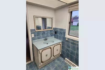 204 S Cedar Crest Boulevard, South Whitehall Twp, PA 18104 - Photo 21