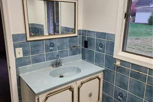 204 S Cedar Crest Blvd, South Whitehall Twp, PA 18104 - Photo 21