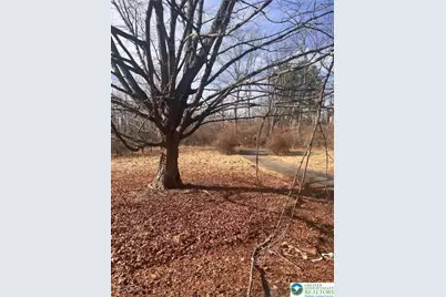 199 Highland Road, East Stroudsburg, PA 18301 - Photo 9