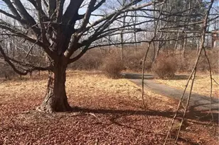 199 Highland Rd, East Stroudsburg, PA 18301 - Photo 9