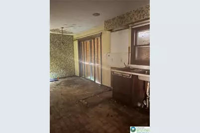 199 Highland Road, East Stroudsburg, PA 18301 - Photo 5