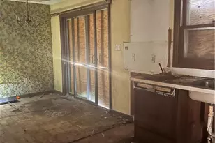 199 Highland Rd, East Stroudsburg, PA 18301 - Photo 5