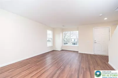 8428 Saylor Court, Upper Macungie Township, PA 18031 - Photo 7