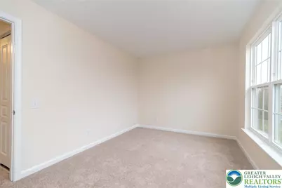 8428 Saylor Court, Upper Macungie Township, PA 18031 - Photo 23