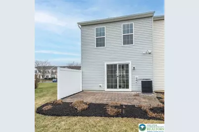 8428 Saylor Court, Upper Macungie Township, PA 18031 - Photo 27