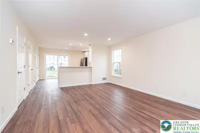 8428 Saylor Court, Upper Macungie Township, PA 18031 - Photo 3