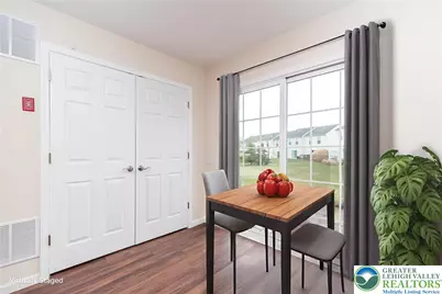 8428 Saylor Court, Upper Macungie Township, PA 18031 - Photo 13