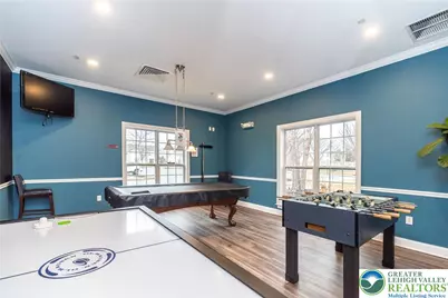 8428 Saylor Court, Upper Macungie Township, PA 18031 - Photo 31