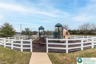 8428 Saylor Ct, Upper Macungie Township, PA 18031 - Photo 37