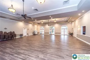 8428 Saylor Ct, Upper Macungie Township, PA 18031 - Photo 29