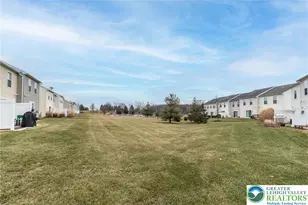 8428 Saylor Ct, Upper Macungie Township, PA 18031 - Photo 25