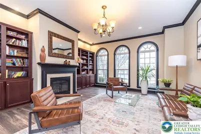 8428 Saylor Court, Upper Macungie Township, PA 18031 - Photo 35