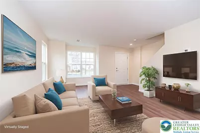 8428 Saylor Court, Upper Macungie Township, PA 18031 - Photo 5