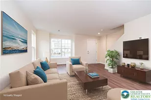 8428 Saylor Ct, Upper Macungie Township, PA 18031 - Photo 5