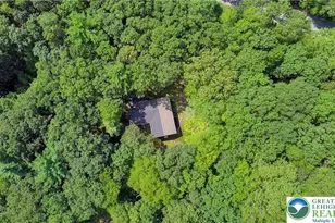 630 Wooddale Rd, Middle Smithfield, PA 18302 - Photo 3