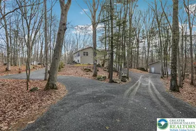 630 Wooddale Road, Middle Smithfield, PA 18302 - Photo 41