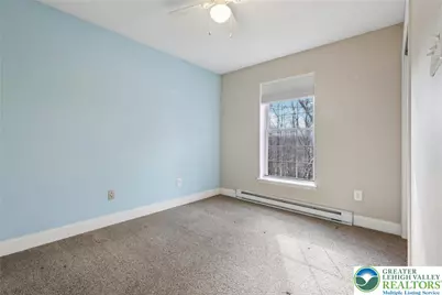 630 Wooddale Road, Middle Smithfield, PA 18302 - Photo 25