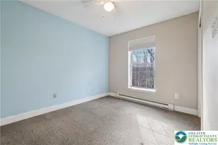 630 Wooddale Rd, Middle Smithfield, PA 18302 - Photo 25