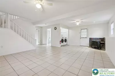 630 Wooddale Road, Middle Smithfield, PA 18302 - Photo 29