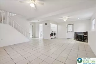 630 Wooddale Rd, Middle Smithfield, PA 18302 - Photo 29