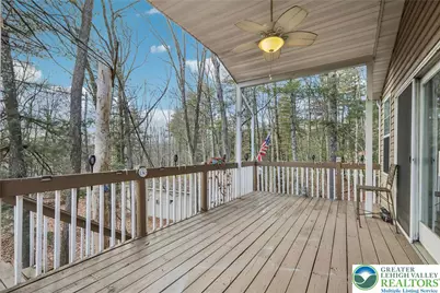 630 Wooddale Road, Middle Smithfield, PA 18302 - Photo 17