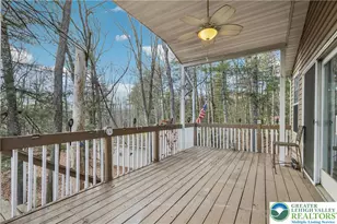 630 Wooddale Rd, Middle Smithfield, PA 18302 - Photo 17